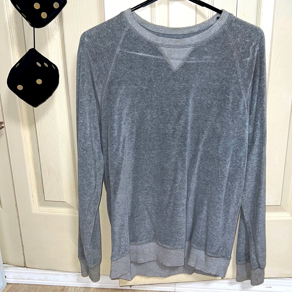 Hollister Sweater